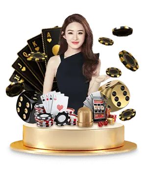 Thông tin hỗ trợ và bảo mật thương hiệu 98Win