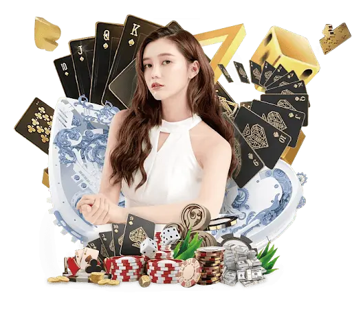 Hình minh họa chuyên mục Liên hệ trên 98Win