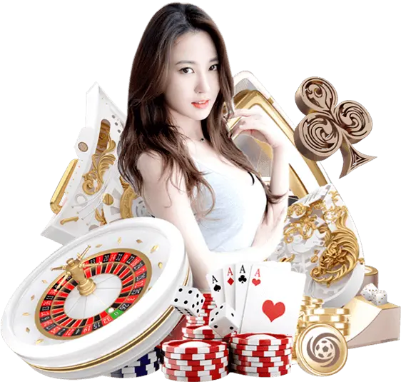 Hình minh họa chuyên mục Tài khoản trên 98Win