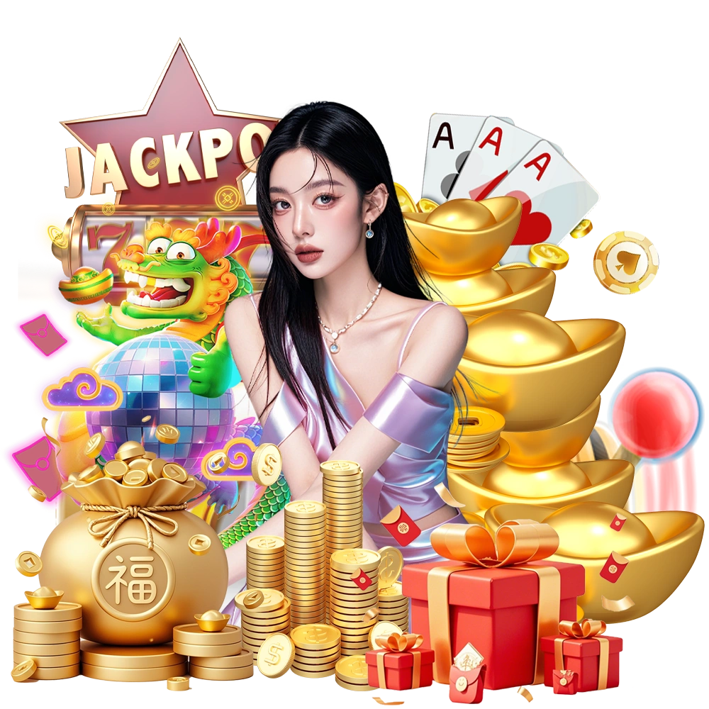 Hình minh họa chuyên mục Game bài trên 98Win
