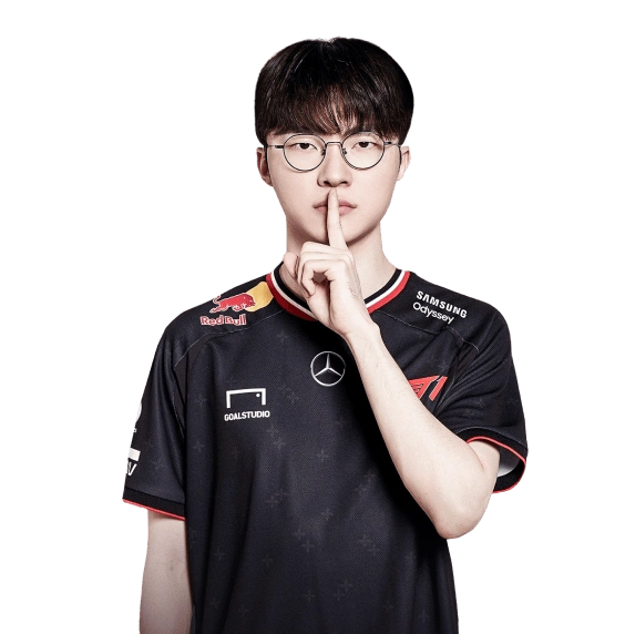 Hình minh họa chuyên mục Esports trên 98Win